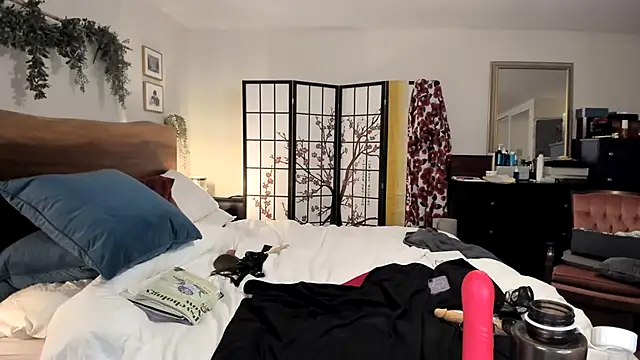 AlwaysAffirming online show from 02/27/25, 12:25