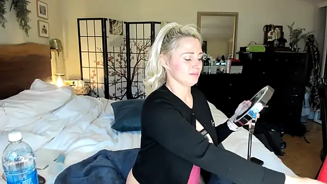 AlwaysAffirming online show from 10/22/25, 08:52