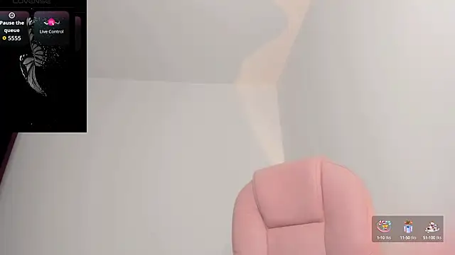 Sarah angell online show from 09/19/25, 07:29