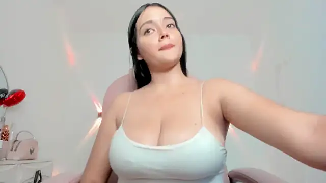 Sarah angell online show from 05/19/26, 03:35