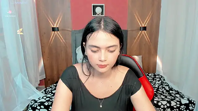 Sarah angell online show from 01/13/25, 08:04