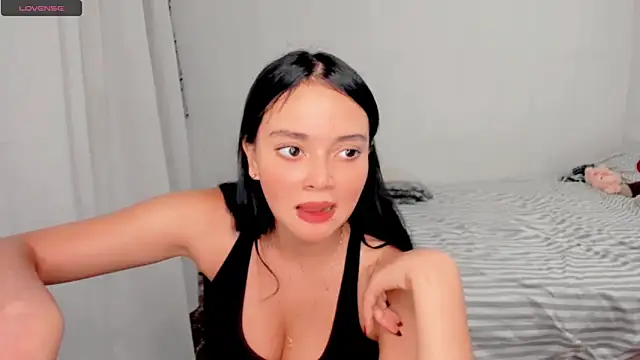 Sarah angell online show from 12/23/24, 04:50