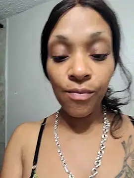 mariah2299 online show from 05/30/26, 08:53