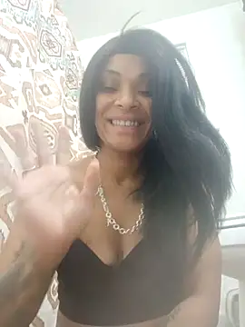 mariah2299 online show from 12/18/25, 05:34