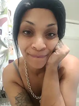 mariah2299 online show from 03/07/26, 04:30