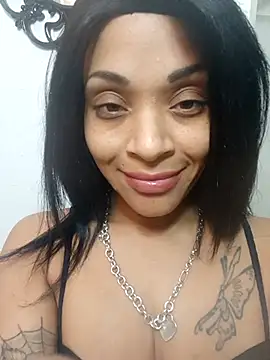 mariah2299 online show from 12/02/25, 07:21