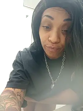 mariah2299 online show from 10/31/25, 03:25