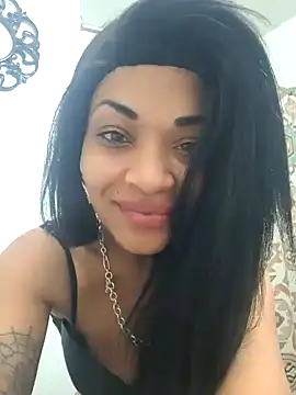 mariah2299 online show from 01/14/26, 09:02