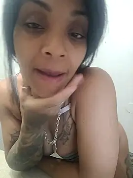 mariah2299 online show from 03/06/26, 05:46