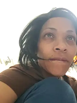 mariah2299 online show from 03/27/26, 10:33