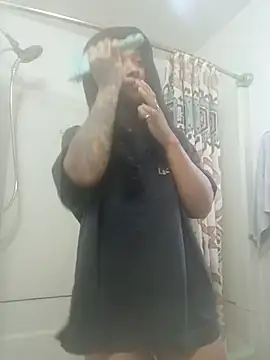 mariah2299 online show from 11/08/25, 06:33