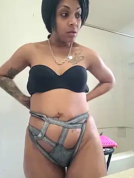 mariah2299 online show from 02/25/26, 07:25