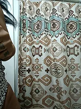 mariah2299 online show from 12/20/25, 07:11