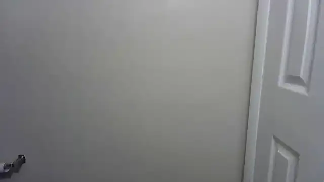 mariah2299 online show from 04/08/26, 05:42