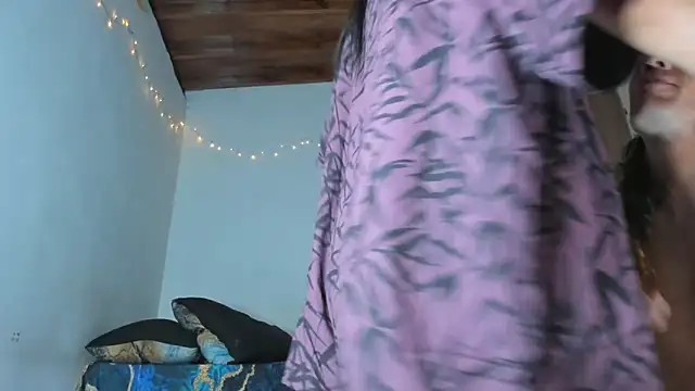 Snapshot of Tristan_fantasycam chatting on 04/18/26, 11:05 Tristan fantasycam online show from 04/18/26, 11:05