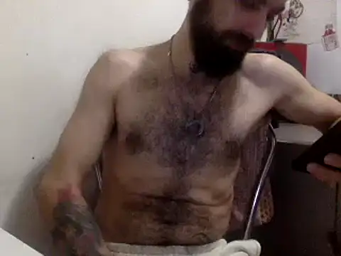 KalebConnor online show from 12/02/24, 07:55