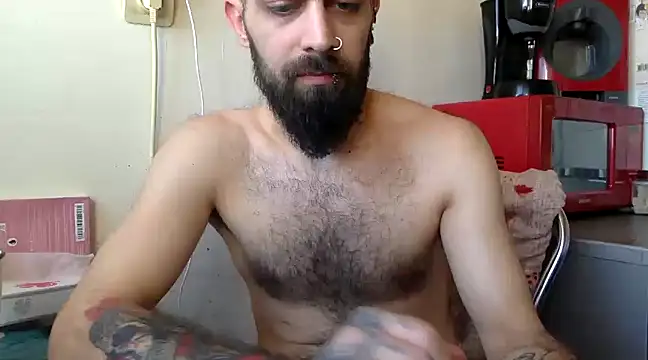 KalebConnor online show from 01/23/25, 11:37