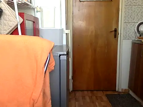 KalebConnor online show from 09/27/25, 02:34