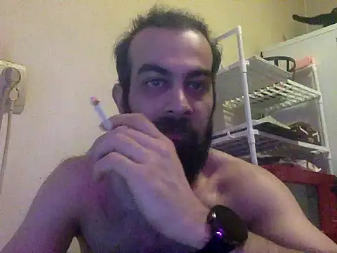 KalebConnor online show from 02/26/26, 07:58