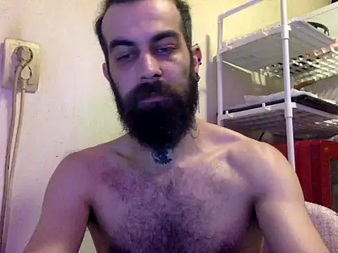 KalebConnor online show from 02/05/26, 07:53