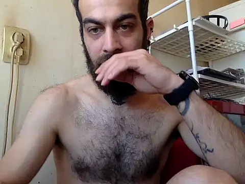 KalebConnor online show from 02/22/26, 12:18