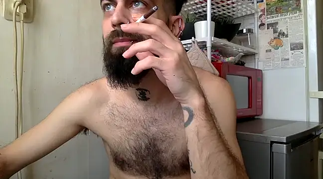 KalebConnor online show from 02/27/25, 10:55