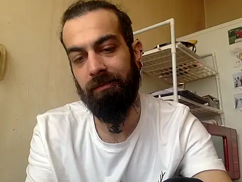 KalebConnor online show from 02/10/26, 07:40