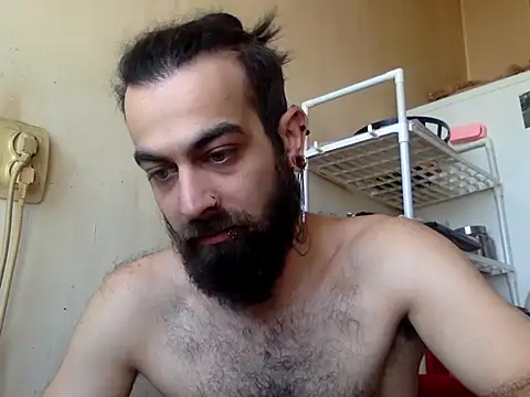 KalebConnor online show from 02/14/26, 12:27