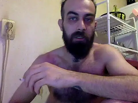 KalebConnor online show from 01/17/26, 07:28