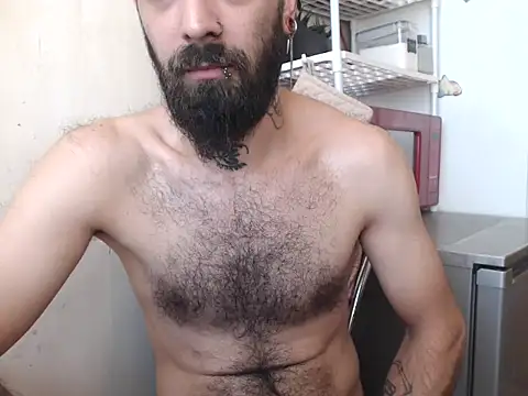 KalebConnor online show from 10/05/25, 10:06