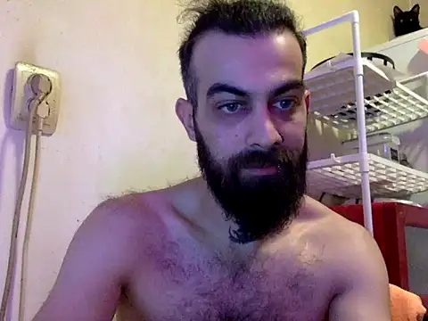 KalebConnor online show from 01/13/26, 07:51