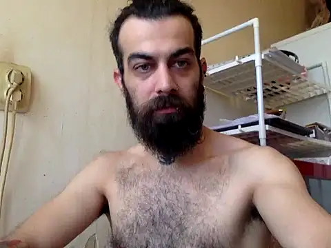 KalebConnor online show from 02/06/26, 11:17