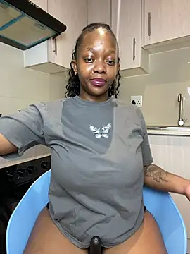 Jazmine-Blue online show from 07/24/26, 10:22