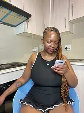 Jazmine-Blue online show from 07/29/26, 10:47