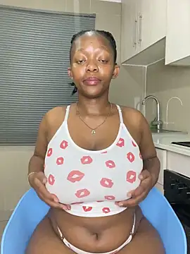 Jazmine-Blue online show from 03/04/26, 08:27