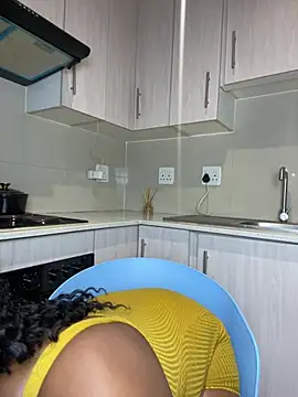 Jazmine-Blue online show from 07/23/26, 04:25