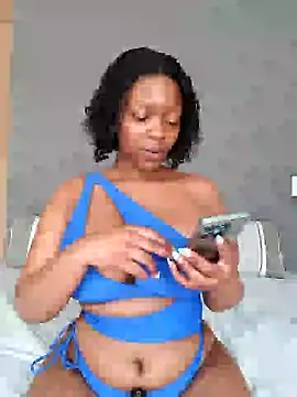 Jazmine-Blue online show from 12/28/24, 12:56