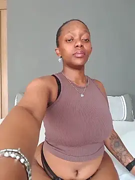 Jazmine-Blue online show from 03/21/25, 02:18