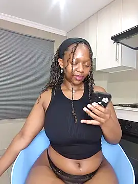 Jazmine-Blue online show from 10/11/25, 09:16