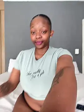Jazmine-Blue online show from 07/08/26, 10:16