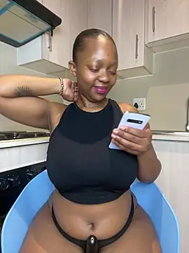 Jazmine-Blue online show from 07/10/26, 10:43