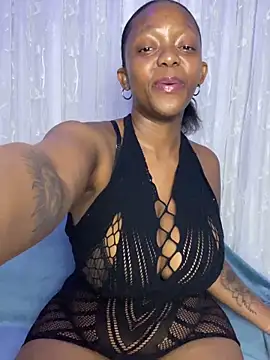 Jazmine-Blue online show from 04/11/26, 08:12