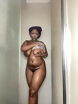 Jazmine-Blue online show from 06/18/26, 09:08