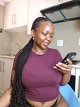 Jazmine-Blue online show from 12/15/25, 11:49