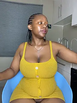 Jazmine-Blue online show from 03/05/26, 09:11