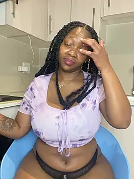 Jazmine-Blue online show from 06/11/26, 02:53