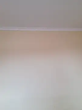 Jazmine-Blue online show from 11/15/25, 10:41