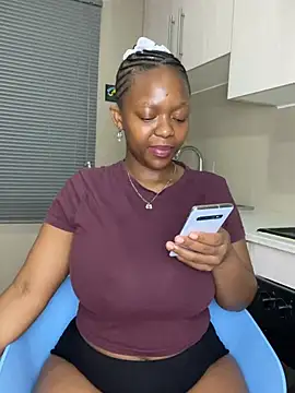 Jazmine-Blue online show from 02/13/26, 08:42