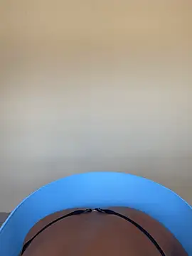 Jazmine-Blue online show from 03/07/26, 09:16