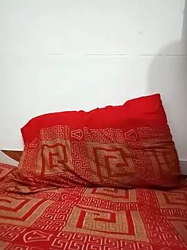 robbart43 online show from 04/15/26, 05:39